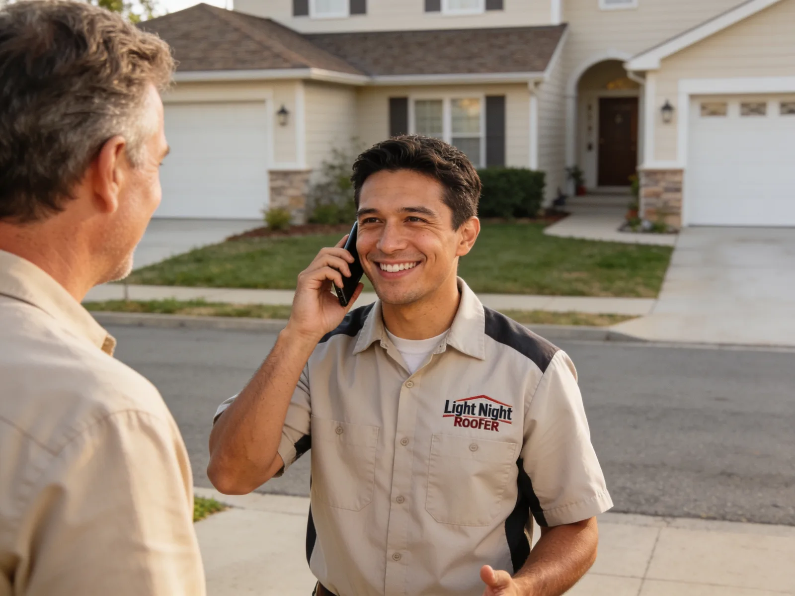 Emergency Roof Repair Lynchburg, MO FAQs